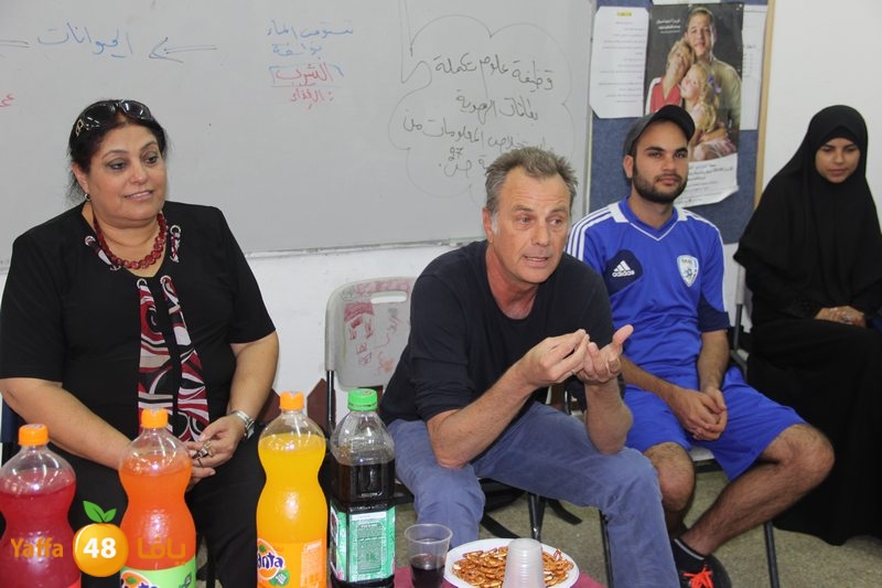 razi school31 (9).JPG